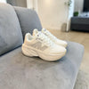 New Balance Fresh Foam x 1080 ( White ) ( PREMIUM + )