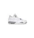 Jordan 4 Retro “White Oreo” (Premium Packaging)