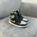 Nike AirJordan 1 High Rebilionare ( PREMIUM +) 🔥