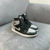 Nike AirJordan 1 High Rebilionare ( PREMIUM +) 🔥