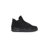 Jordan 4 Retro “Black Cat”