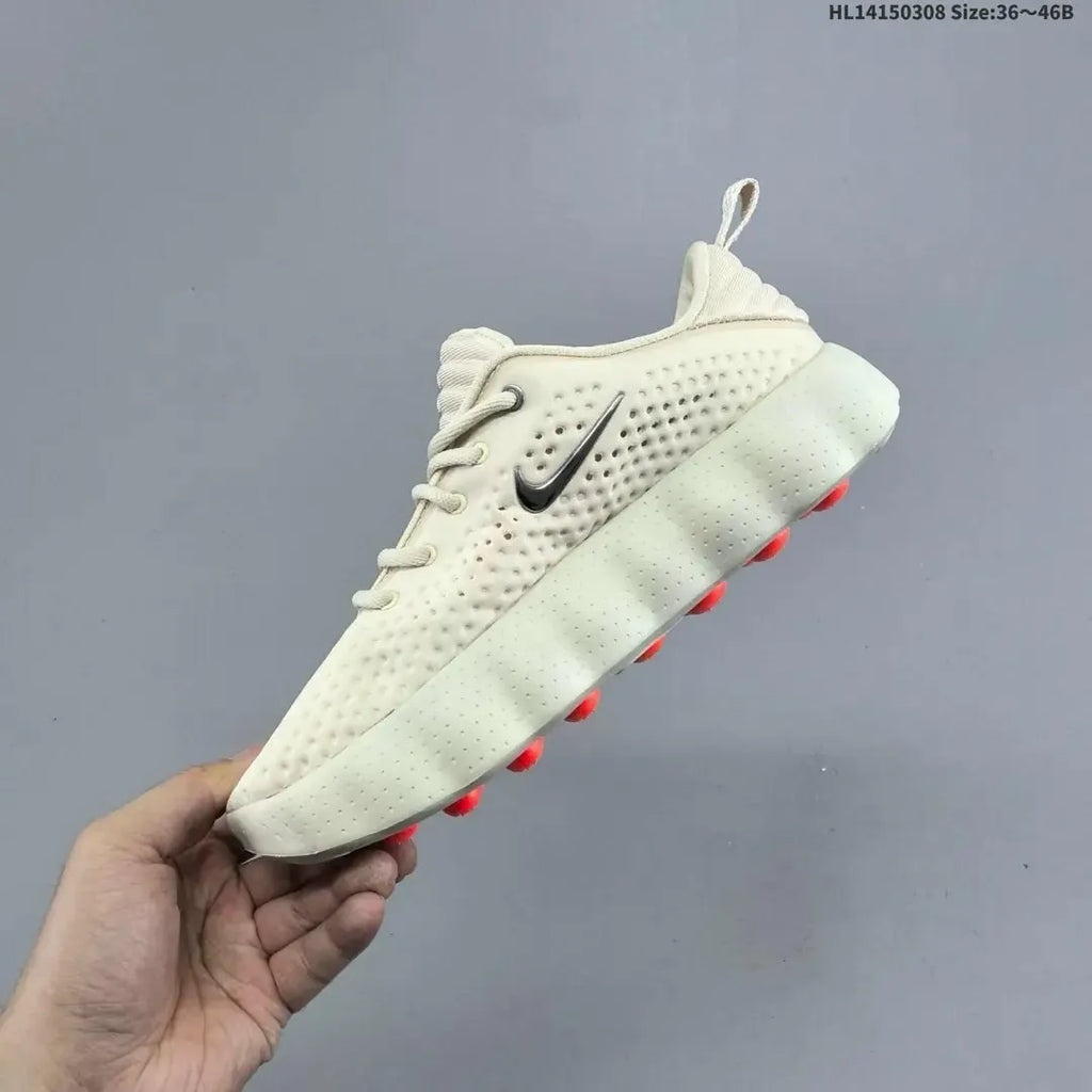 Nike Mind 002 Sail (Original Quality)