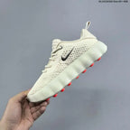 Nike Mind 002 Sail (Original Quality)