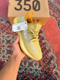 Adidas Yezzy 350 V2 Marsh ( PREMIUM +)🔥