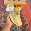 Adidas Yezzy 350 V2 Marsh ( PREMIUM +)🔥