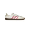 Adidas Samba OG lucid pink (Women’s) 🎀