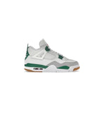 Jordan 4 Retro SB “Pine Green” (Premium Packaging)