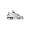 Jordan 4 Retro SB “Pine Green” (Premium Packaging)