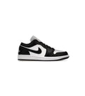 Nike Air Jordan 1 Low ‘Black Panda’