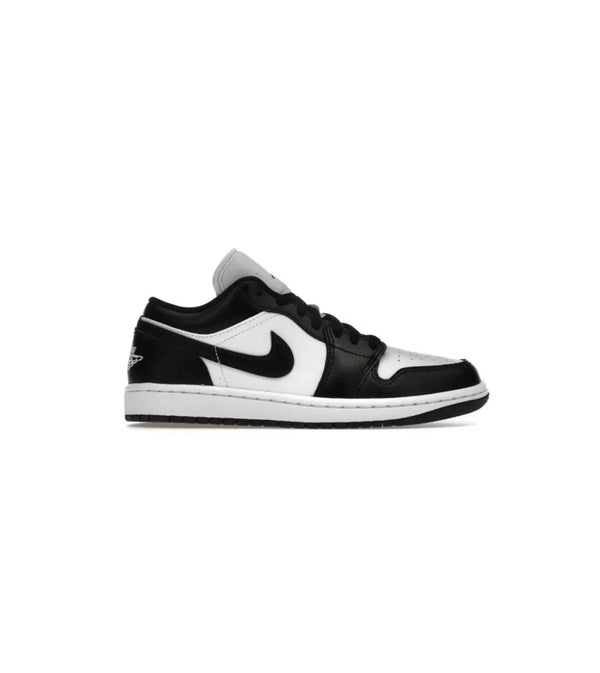 Nike Air Jordan 1 Low ‘Black Panda’