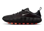 Nike Mind 002 Hyper Black (Original Quality)