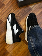 New Balance Fresh Foam x 1080 ( Black ) ( PREMIUM + )
