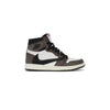 Jordan 1 X Travis Scott High (Ultra Premium ) 🔥
