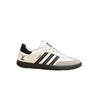 Adidas Samba X Louis Vuttion ( White Core Black ) ( Special Edition ) 🔥
