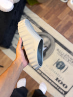 Nike Mind 001 Slide ( Smoke Grey )