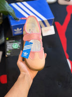 Adidas Samba Jane ( Cotton Candy ) 🎀
