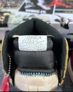 Air Jordan 1 High UN/LA 🔥( PREMIUM + )