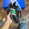 Adidas Samba OG Black/White 🔥 ( Standard Batch )