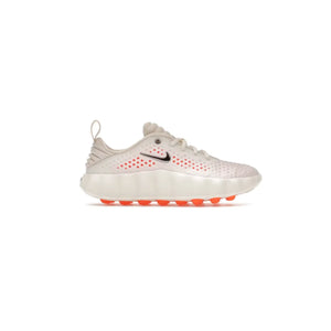 Nike Mind 002 Sail (Original Quality)