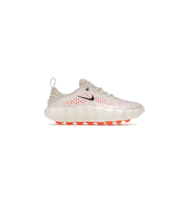 Nike Mind 002 Sail (Original Quality)