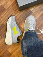 New Balance Fresh Foam x 1080 ( Grey ) ( PREMIUM + )