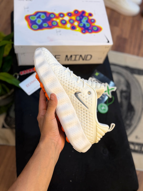 Nike Mind 002 Sail (Original Quality)