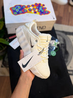 Nike Mind 002 Sail (Original Quality)