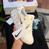 Nike Mind 002 Sail (Original Quality)