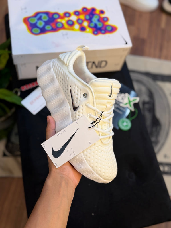 Nike Mind 002 Sail (Original Quality)