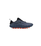 Nike Mind 002 Thunder Blue (Original Quality)