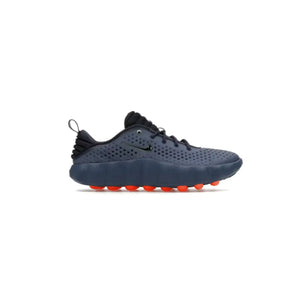 Nike Mind 002 Thunder Blue (Original Quality)