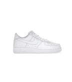 Nike Air Force 1 Triple White (Low Top )