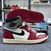 Air Jordan 1 High UN/LA 🔥( PREMIUM + )