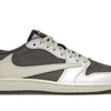 Jordan 1 Low X Travis Reverse Mocha (PREMIUM +) 🔥
