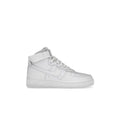 Nike Air Force 1 High Triple White ( Premium )