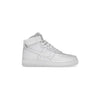 Nike Air Force 1 High Triple White ( Premium )