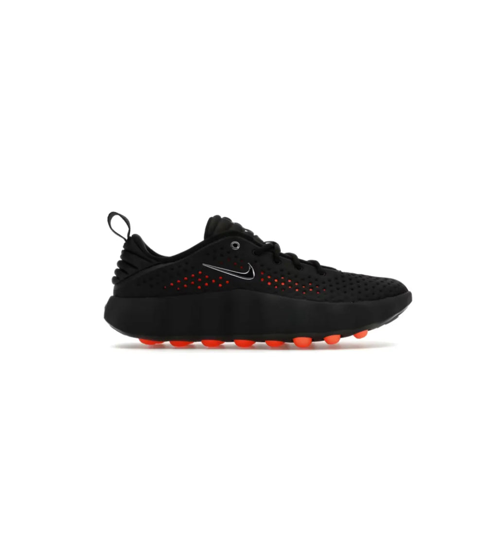 Nike Mind 002 Hyper Black (Original Quality)