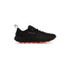 Nike Mind 002 Hyper Black (Original Quality)