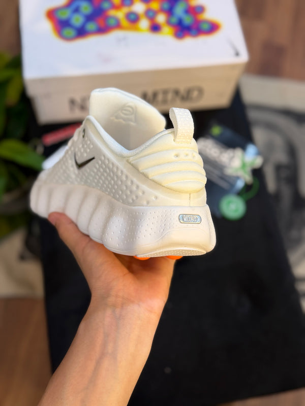 Nike Mind 002 Sail (Original Quality)