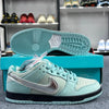Lobster (Blue)(Special Packaging) (Original Quality 1:1)