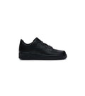 Nike Air Force 1 Triple Black
