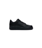 Nike Air Force 1 Triple Black