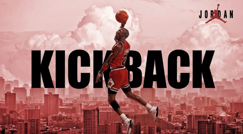 kickback