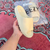 Adidas Yezzy Slides Sand