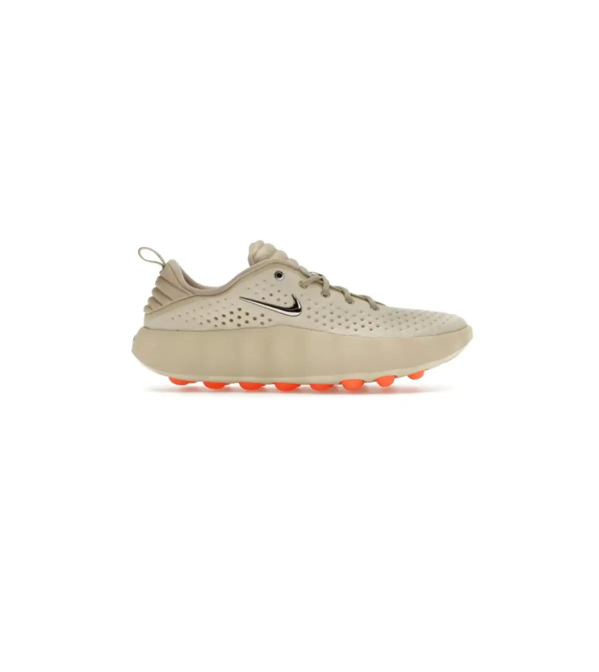 Nike Mind 002 Light Khaki (Original Quality)