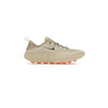 Nike Mind 002 Light Khaki (Original Quality)