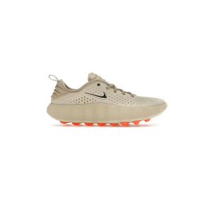 Nike Mind 002 Light Khaki (Original Quality)