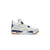 Jordan 4 Retro “SB Navy ” (Premium Packaging) -