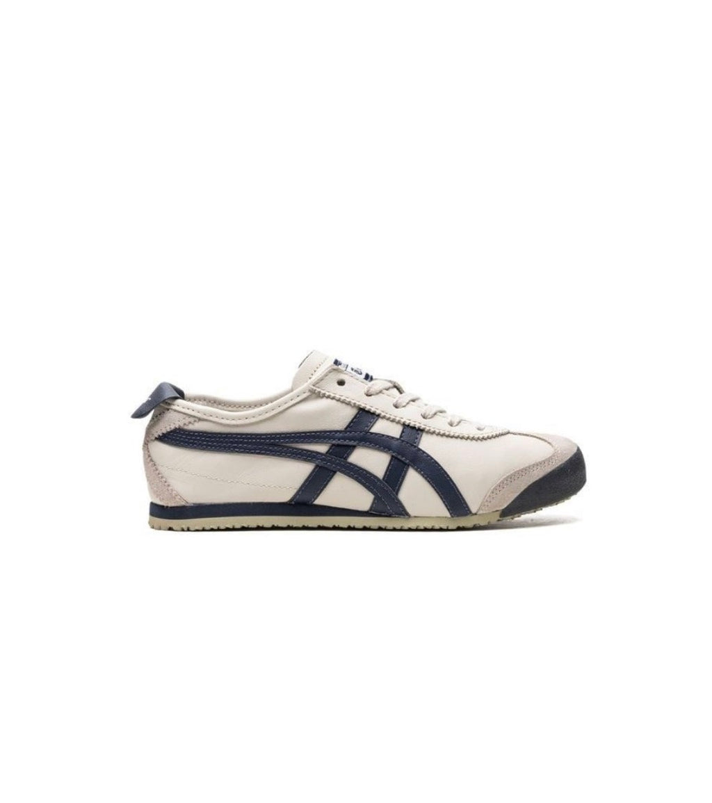 Onituska Tiger Mexico 55 (Navy Color) ( Premium )