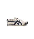 Onituska Tiger Mexico 55 (Navy Color) ( Premium )